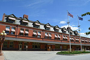 Harrisburg Transportation Center, Sept 2012.jpg