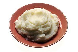 MashedPotatoes.jpg