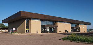 Midway Station 2014.jpg