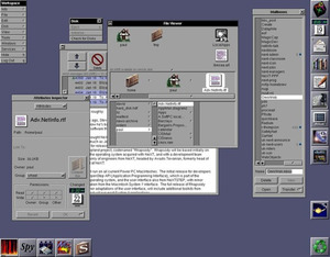 NeXTSTEP desktop.png