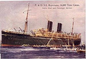 SS Rajputana, color.jpg