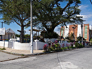 San Bartolome Perulapia.jpg
