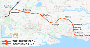 Shenfield–Southend line.png