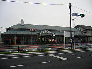 Tosu Station 3.JPG