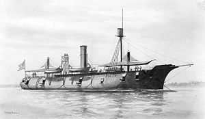 USS Galena watercolor NH59541.jpg