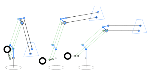 Complex counter weight arm lamp.PNG