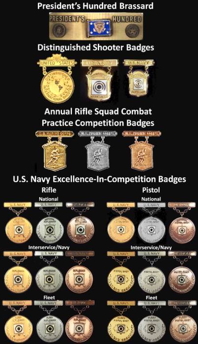 Example-USN Marksmanship Competition Badges.png