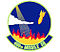 400thmissielsquadron.jpg