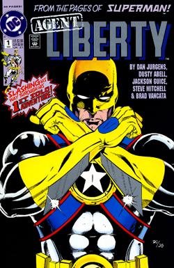 Agentlibertyspecial.png