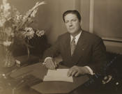Calvin D. Johnson.jpg