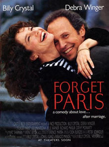 Forget paris.jpg