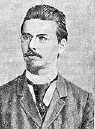 Friedrich Reinitzer 01.jpg