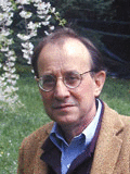 Kenneth Sokoloff.jpg