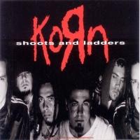 Korn shoots.jpg