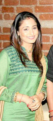 Lataa Saberwal cropped.jpg