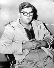 Lowell Lee Andrews.jpg