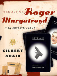 Murgatroyd.jpg