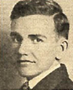 Reedleonardcrandall.jpg