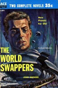 World swappers.jpg