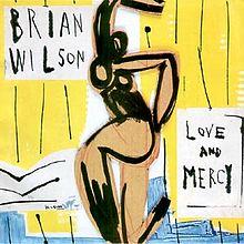 "Love and Mercy" single cover.jpg