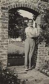 Arthur Jeffress 1920s.jpg