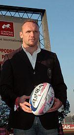 Brian Liebenberg.jpg