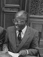 DidymusMutasa1988.jpg