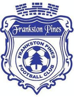 FrankstonPines.png