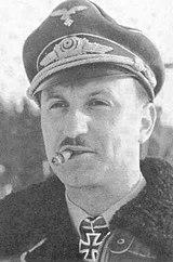 Walther Dahl (1916 - 1985).jpg