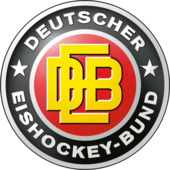 Logo des Deutschen Eishockey-Bundes e.V.png