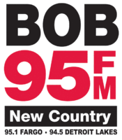 Bob-DL-square.png