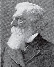 Daniel H. Wells2.jpg