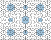 Pent-Hex-Type3-9.png