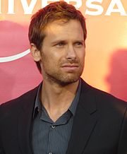 Carter MacIntyre 2010.jpg