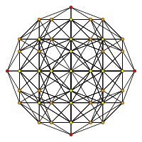 600-cell t0.svg