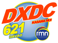 DXDC Davao logo.png
