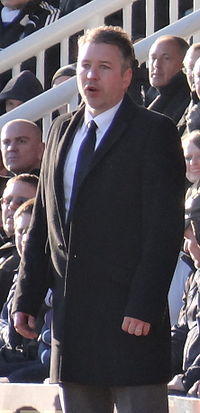 Darren Ferguson.jpg