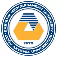 EMU Cyprus.svg