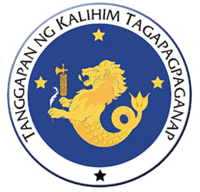 Office of the Executive Secretary.png