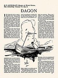 Weirdtales-1923-10-dagon.jpg