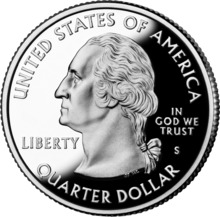 2006 Quarter Proof.png