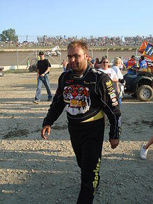 2007 Kings Royal Champ - Donny Schatz.jpg
