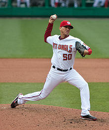 7TH 7751 Julián Tavárez.jpg