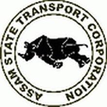 Assam State Transport Corporation logo.jpg