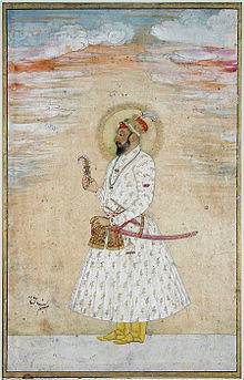 Azim us-Shan Bahadur.jpg