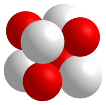 Barium-oxide-3D-vdW.png