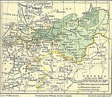 Brandenburg 1806.jpg