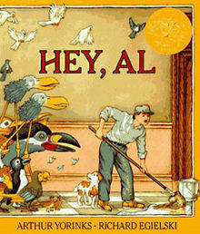 CM hey al.jpg