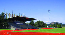 Centennial Stadium Victoria.jpg
