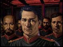 Christopher Blair SWC.jpg